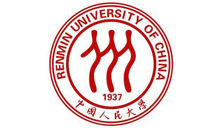 中國(guó)人民大學(xué)
