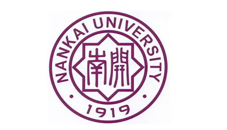 南開(kāi)大學(xué)