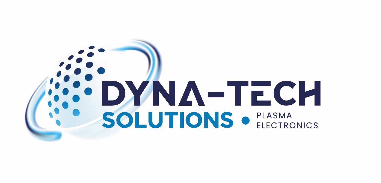 中國等離子清洗機制造商CIF與DYNA-TECH SOLUTIONS合作，共同拓展歐洲市場